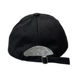 キッズM刺繍キャップ | KEYS  | 詳細画像7 