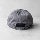 キッズGOODDAY刺繍キャップ | KEYS  | 詳細画像10 