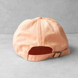 キッズGOODDAY刺繍キャップ | KEYS  | 詳細画像16 