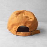 キッズGOODDAY刺繍キャップ | KEYS  | 詳細画像22 