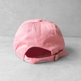 キッズGOODDAY刺繍キャップ | KEYS  | 詳細画像25 