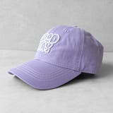 キッズGOODDAY刺繍キャップ | KEYS  | 詳細画像27 