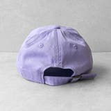 キッズGOODDAY刺繍キャップ | KEYS  | 詳細画像28 