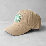 キッズGOODDAY刺繍キャップ | KEYS  | 詳細画像30 