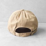 キッズGOODDAY刺繍キャップ | KEYS  | 詳細画像31 