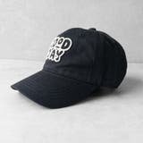 キッズGOODDAY刺繍キャップ | KEYS  | 詳細画像6 