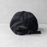 キッズGOODDAY刺繍キャップ | KEYS  | 詳細画像7 