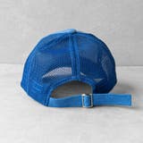 キッズBROOKLYN刺繍キャップ | KEYS  | 詳細画像10 