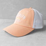 キッズBROOKLYN刺繍キャップ | KEYS  | 詳細画像12 