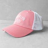 キッズBROOKLYN刺繍キャップ | KEYS  | 詳細画像15 