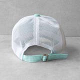 キッズBROOKLYN刺繍キャップ | KEYS  | 詳細画像25 