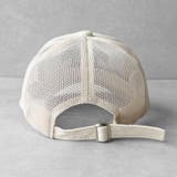 キッズBROOKLYN刺繍キャップ | KEYS  | 詳細画像4 