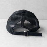 キッズBROOKLYN刺繍キャップ | KEYS  | 詳細画像7 