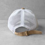 キッズ刺繍メッシュキャップ | KEYS  | 詳細画像19 