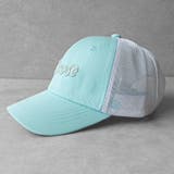 キッズ刺繍メッシュキャップ | KEYS  | 詳細画像21 