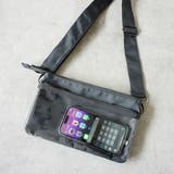 スマートフォンショルダーバッグ | KEYS  | 詳細画像10 