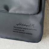 スマートフォンショルダーバッグ | KEYS  | 詳細画像11 