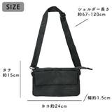 スマートフォンショルダーバッグ | KEYS  | 詳細画像16 