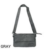 スマートフォンショルダーバッグ | KEYS  | 詳細画像18 