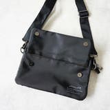 スマートフォンショルダーバッグ | KEYS  | 詳細画像4 