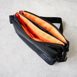 スマートフォンショルダーバッグ | KEYS  | 詳細画像6 