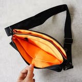 スマートフォンショルダーバッグ | KEYS  | 詳細画像7 