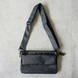 スマートフォンショルダーバッグ | KEYS  | 詳細画像9 