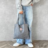 キラキララメトートバッグ | KEYS  | 詳細画像10 