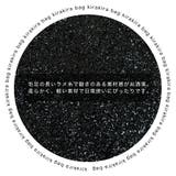 キラキララメトートバッグ | KEYS  | 詳細画像7 