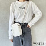 3ポケットショルダーバッグ | KEYS  | 詳細画像8 