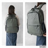 軽量リュック | KEYS  | 詳細画像10 