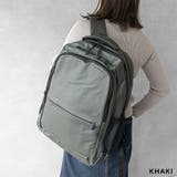 軽量リュック | KEYS  | 詳細画像11 