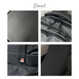 軽量リュック | KEYS  | 詳細画像12 