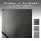 軽量リュック | KEYS  | 詳細画像7 