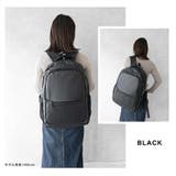 軽量リュック | KEYS  | 詳細画像8 