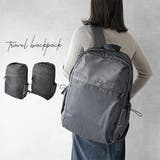 軽量リュック | KEYS  | 詳細画像1 