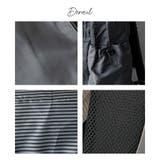 軽量リュック | KEYS  | 詳細画像12 