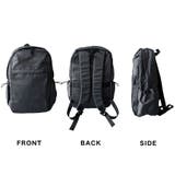 軽量リュック | KEYS  | 詳細画像13 