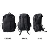 軽量リュック | KEYS  | 詳細画像12 