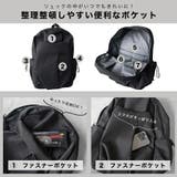 軽量リュック | KEYS  | 詳細画像4 