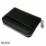 カーボンコインケース | KEYS  | 詳細画像2 