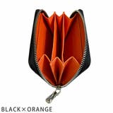 カーボンコインケース | KEYS  | 詳細画像4 