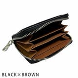 カーボンコインケース | KEYS  | 詳細画像5 