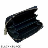 カーボンコインケース | KEYS  | 詳細画像6 