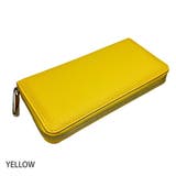 カウレザーラウンドウォレット | KEYS  | 詳細画像6 