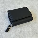 レザーミニウォレット | KEYS  | 詳細画像10 