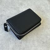 レザーミニウォレット | KEYS  | 詳細画像11 