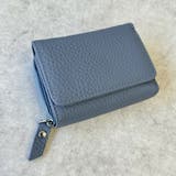 レザーミニウォレット | KEYS  | 詳細画像12 