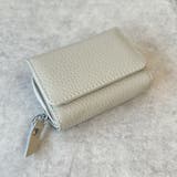 レザーミニウォレット | KEYS  | 詳細画像18 