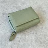 レザーミニウォレット | KEYS  | 詳細画像20 